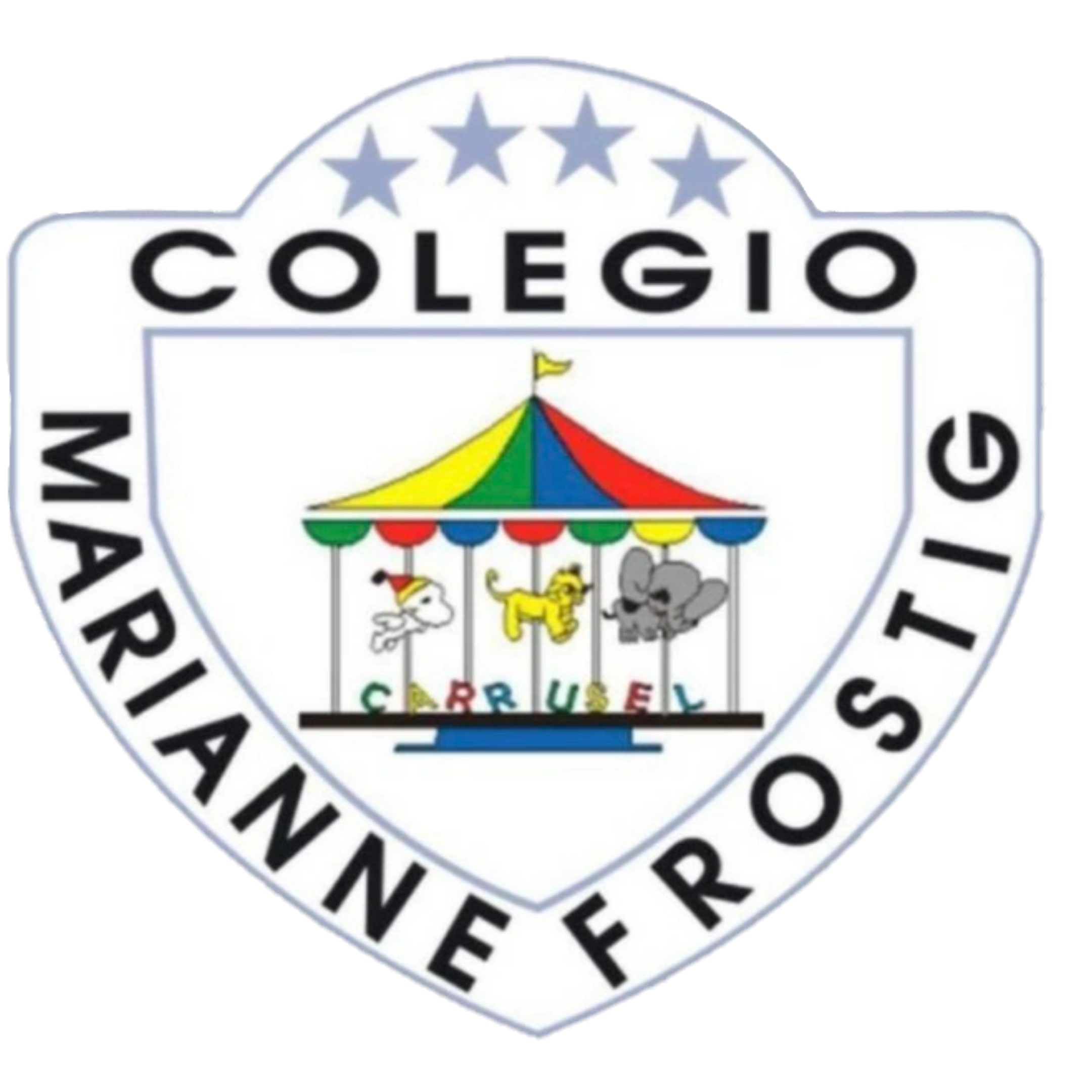 Colegio Marianne Frostig